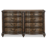 Heath Court Dresser