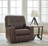 Barlin Mills Recliner