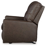 Barlin Mills Recliner