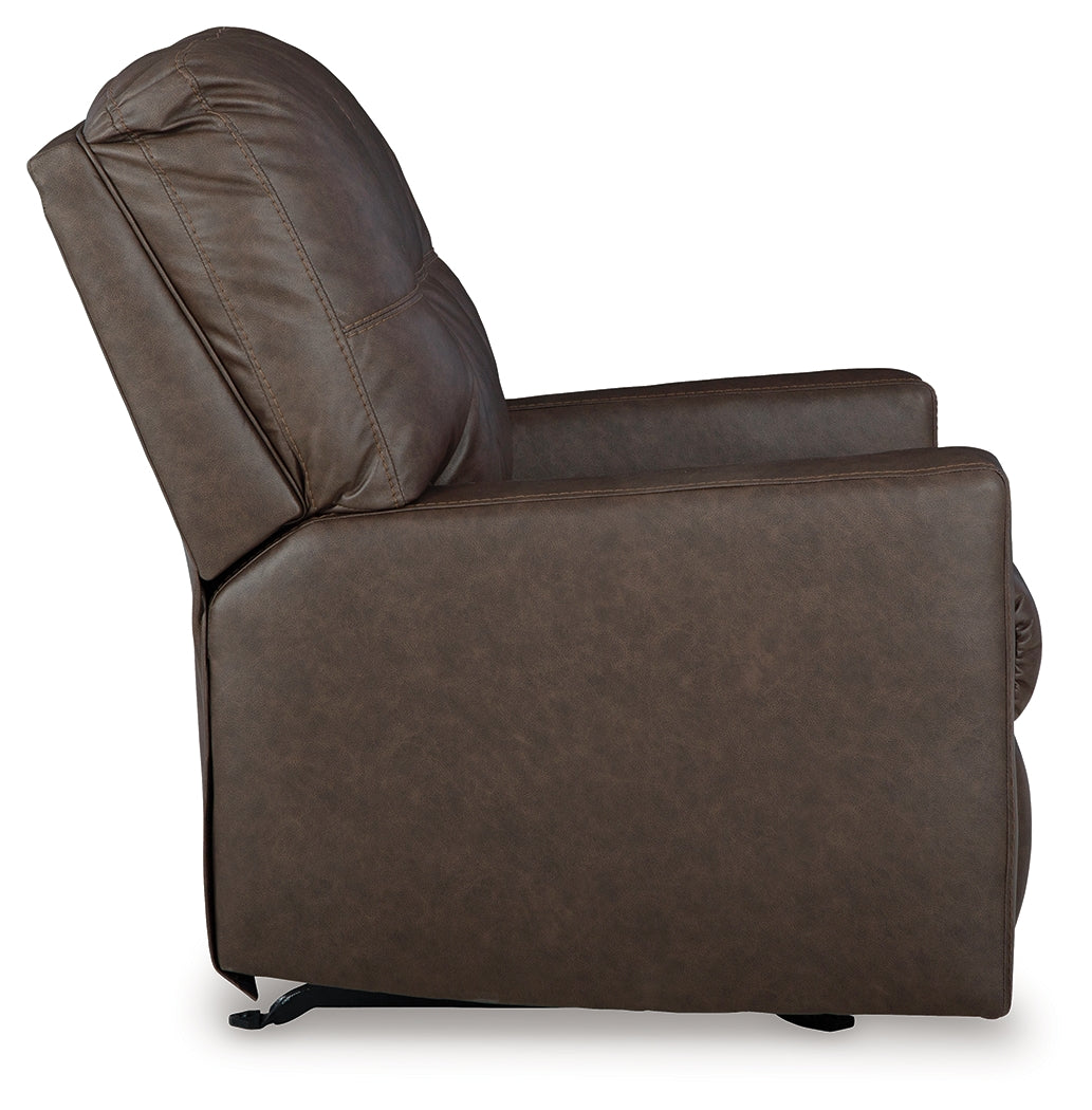 Barlin Mills Recliner