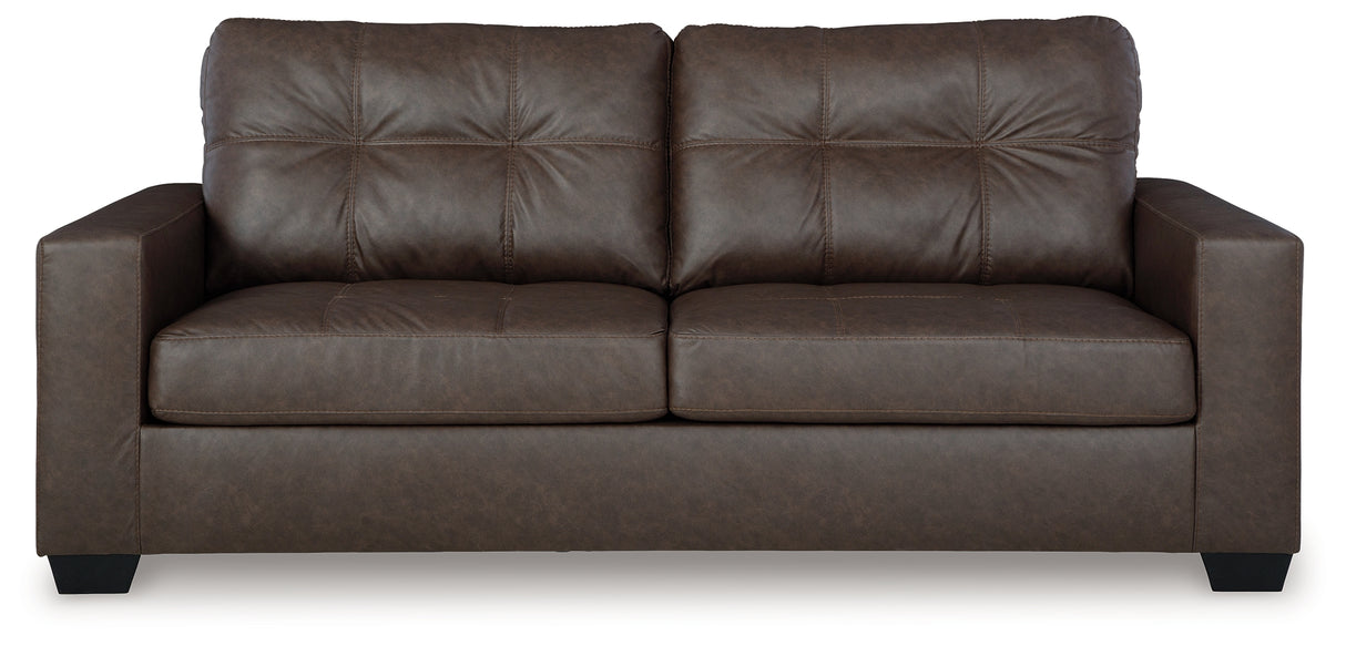 Barlin Mills Queen Sofa Sleeper