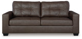 Barlin Mills Queen Sofa Sleeper