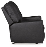 Barlin Mills Recliner