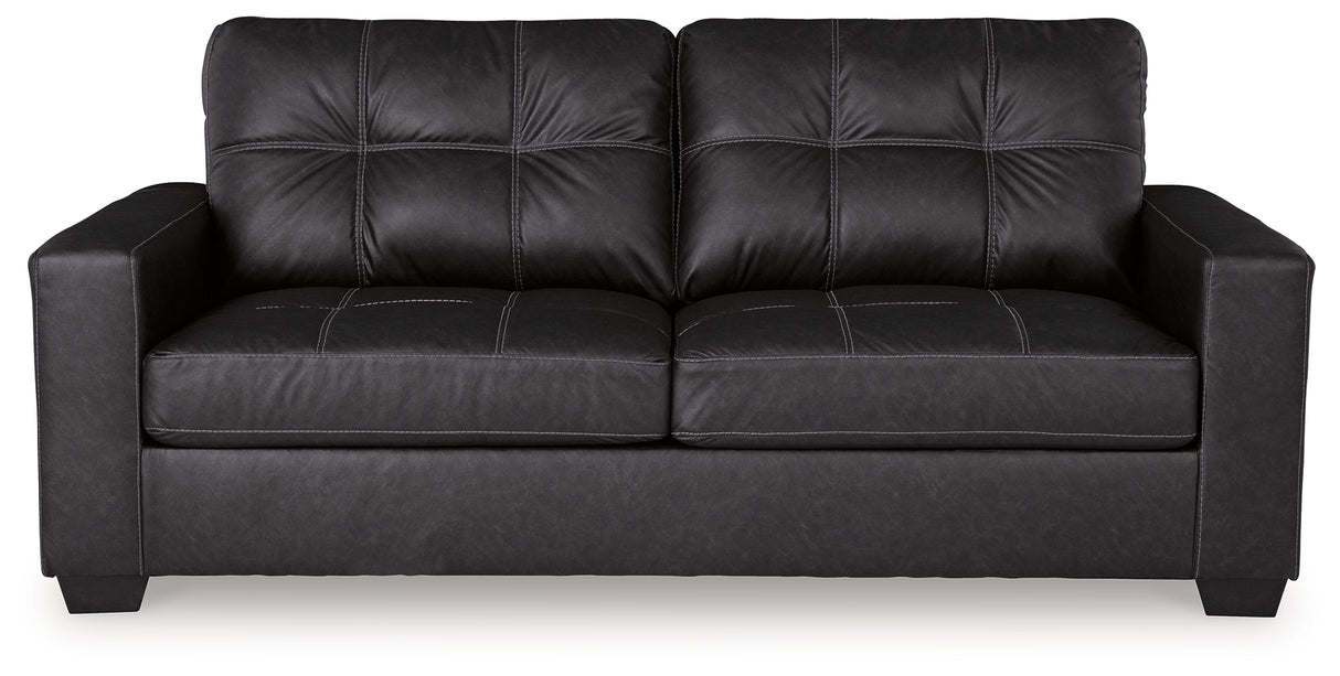 Barlin Mills Queen Sofa Sleeper