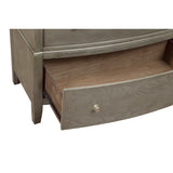 Cotterill Gray Chest