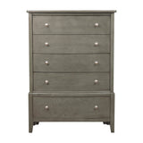 Cotterill Gray Chest