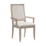 Mckewen Arm Chair