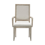 Mckewen Arm Chair