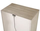 Mckewen Night Stand