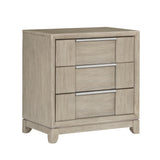 Mckewen Night Stand