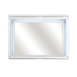 Alonza Mirror, Led Lighting