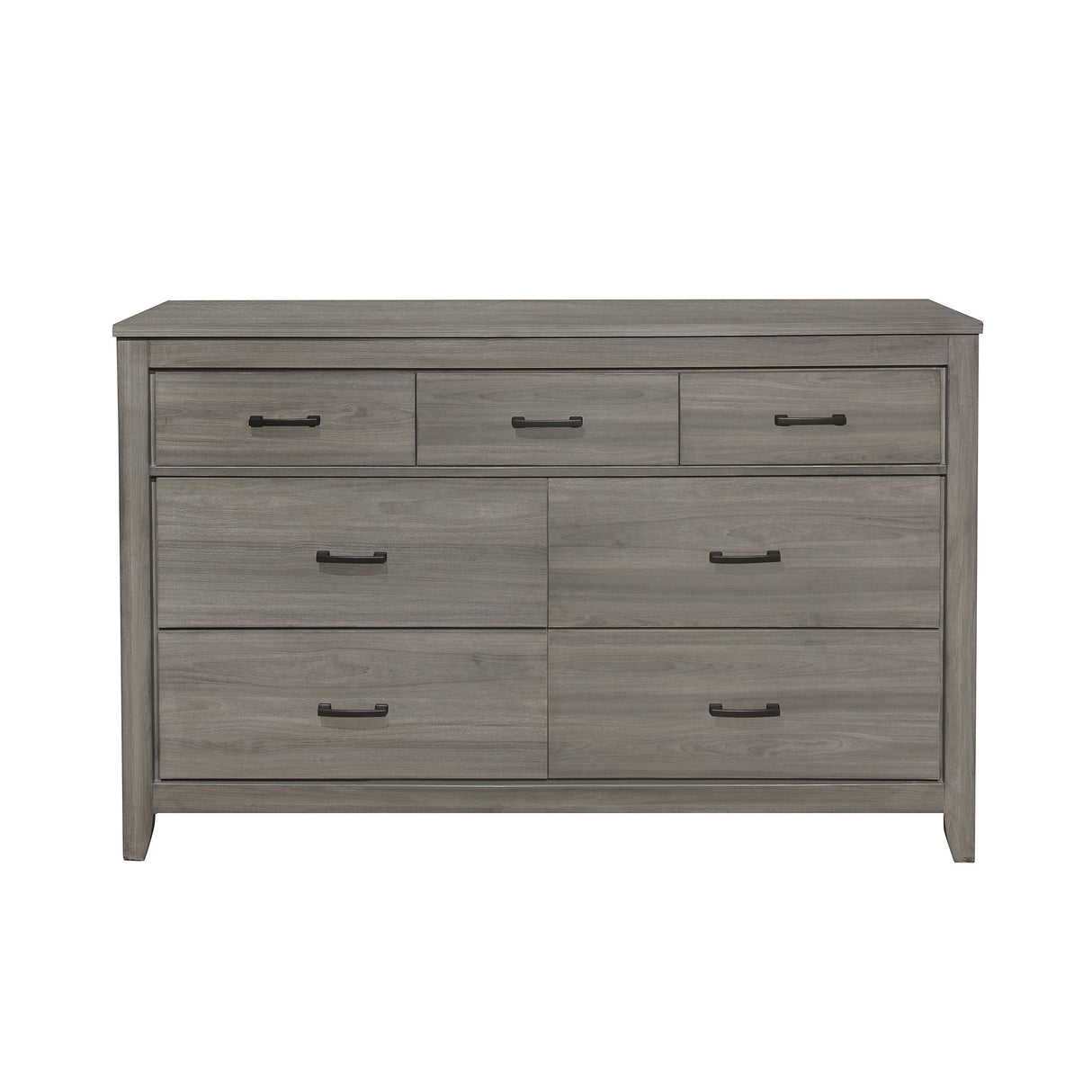 Waldorf Dresser