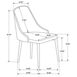 Dining Chair