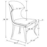 Side Chair