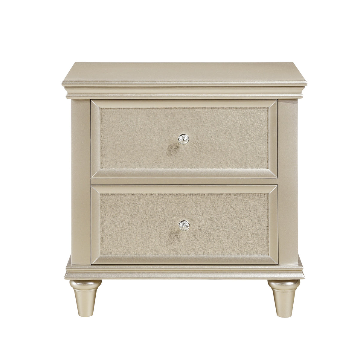 Celandine Night Stand