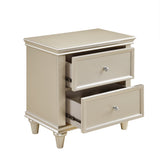 Celandine Night Stand