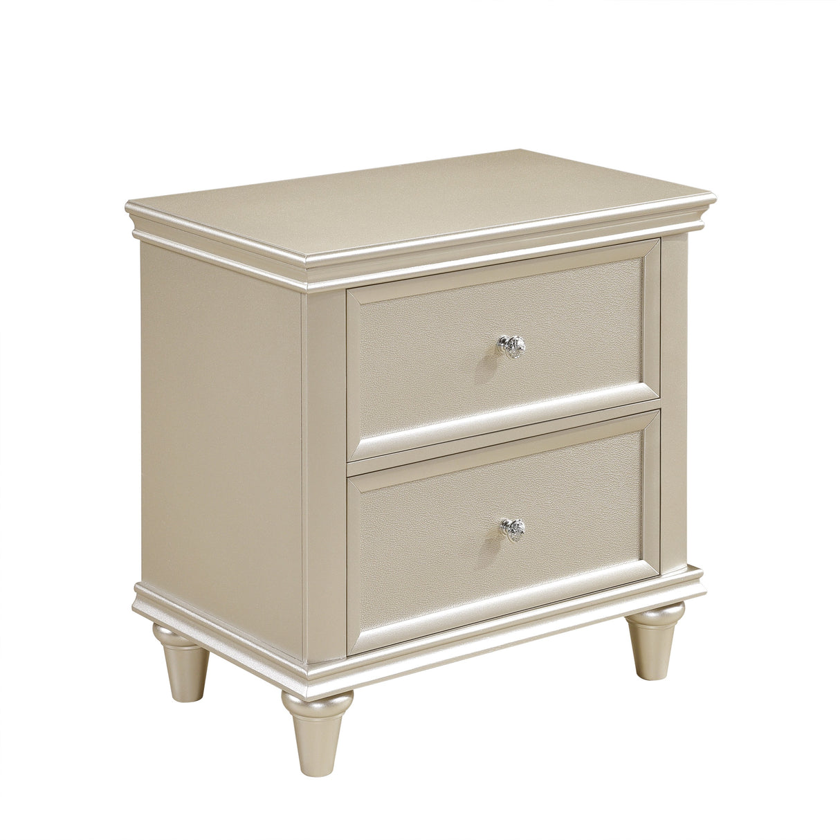 Celandine Night Stand