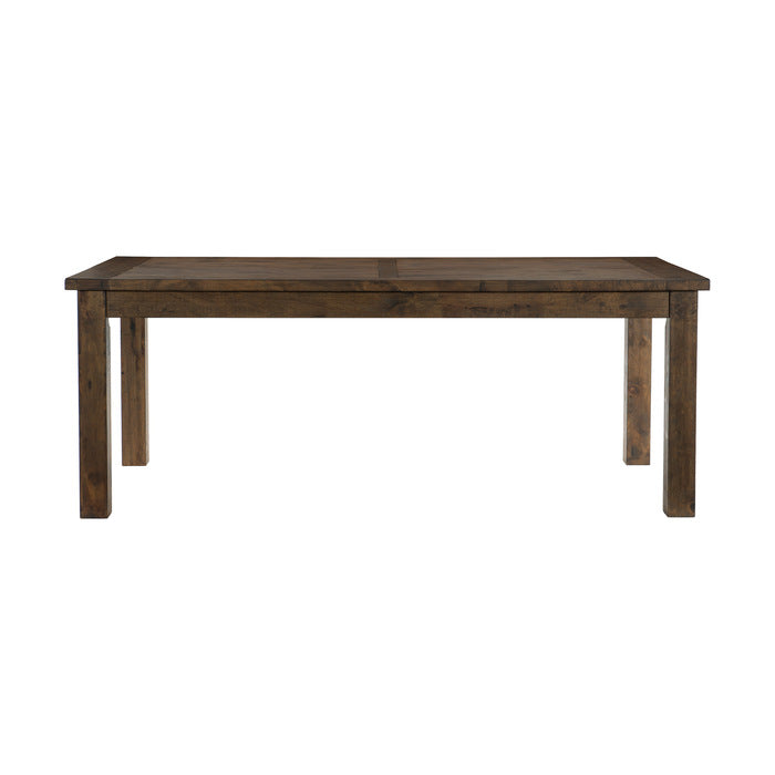 Jerrick Dining Table