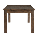 Jerrick Dining Table