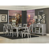 Bevelle Dining Table