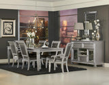 Bevelle Dining Table