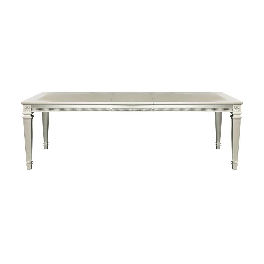 Bevelle Dining Table