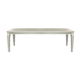 Bevelle Dining Table