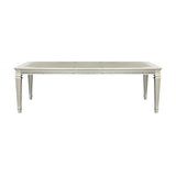 Bevelle Dining Table