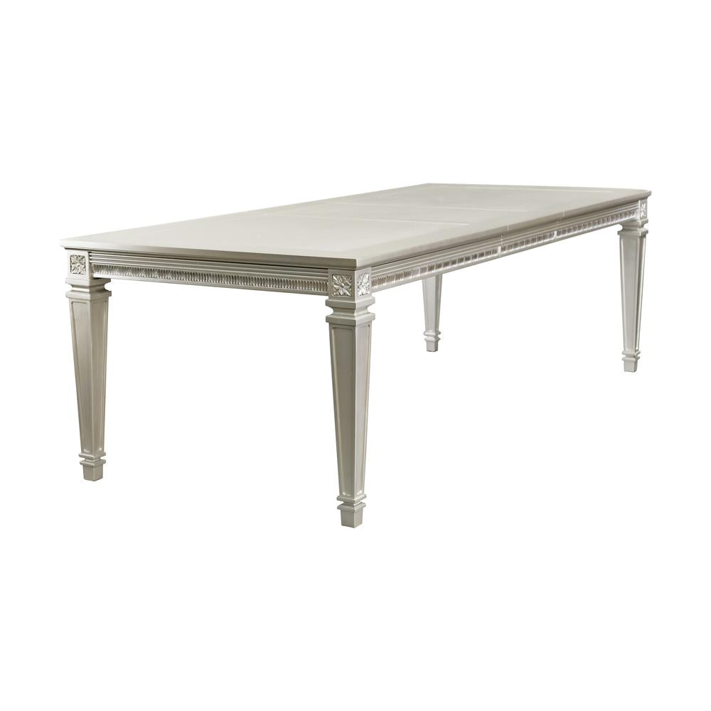 Bevelle Dining Table