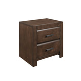 Erwan Night Stand