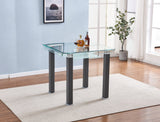 JD100 HIGH DINING TABLE