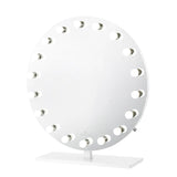 Monarch Pro Vanity Mirror