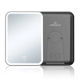 Icon Travel LED Makeup Mirror