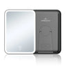 Icon Travel LED Makeup Mirror