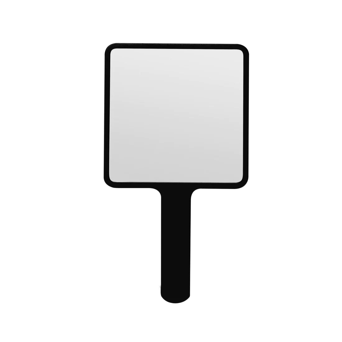 SLAYssentials Square Hand Mirror