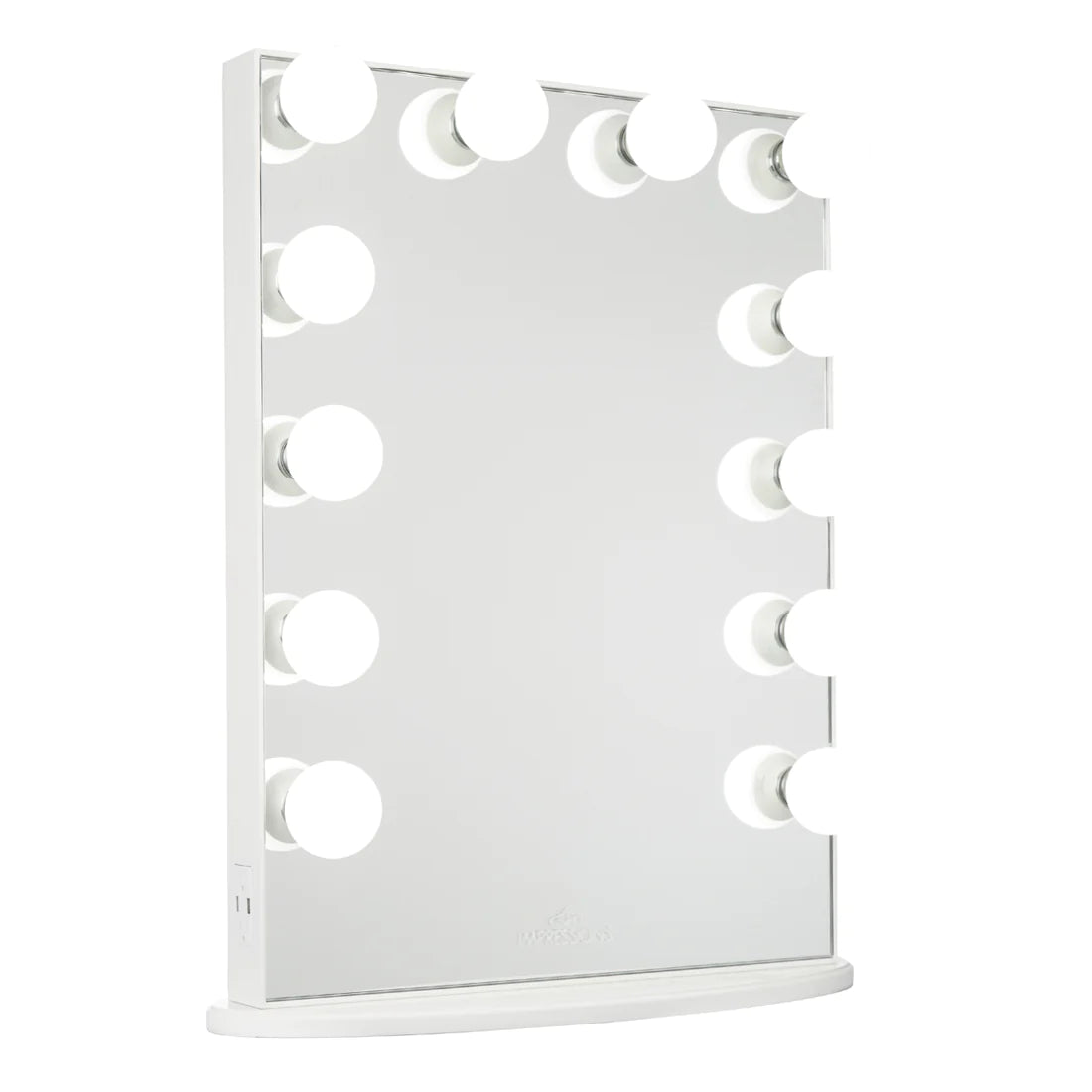 Hollywood Glow® XL Vanity Mirror