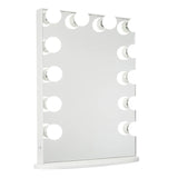 Hollywood Glow® XL Vanity Mirror