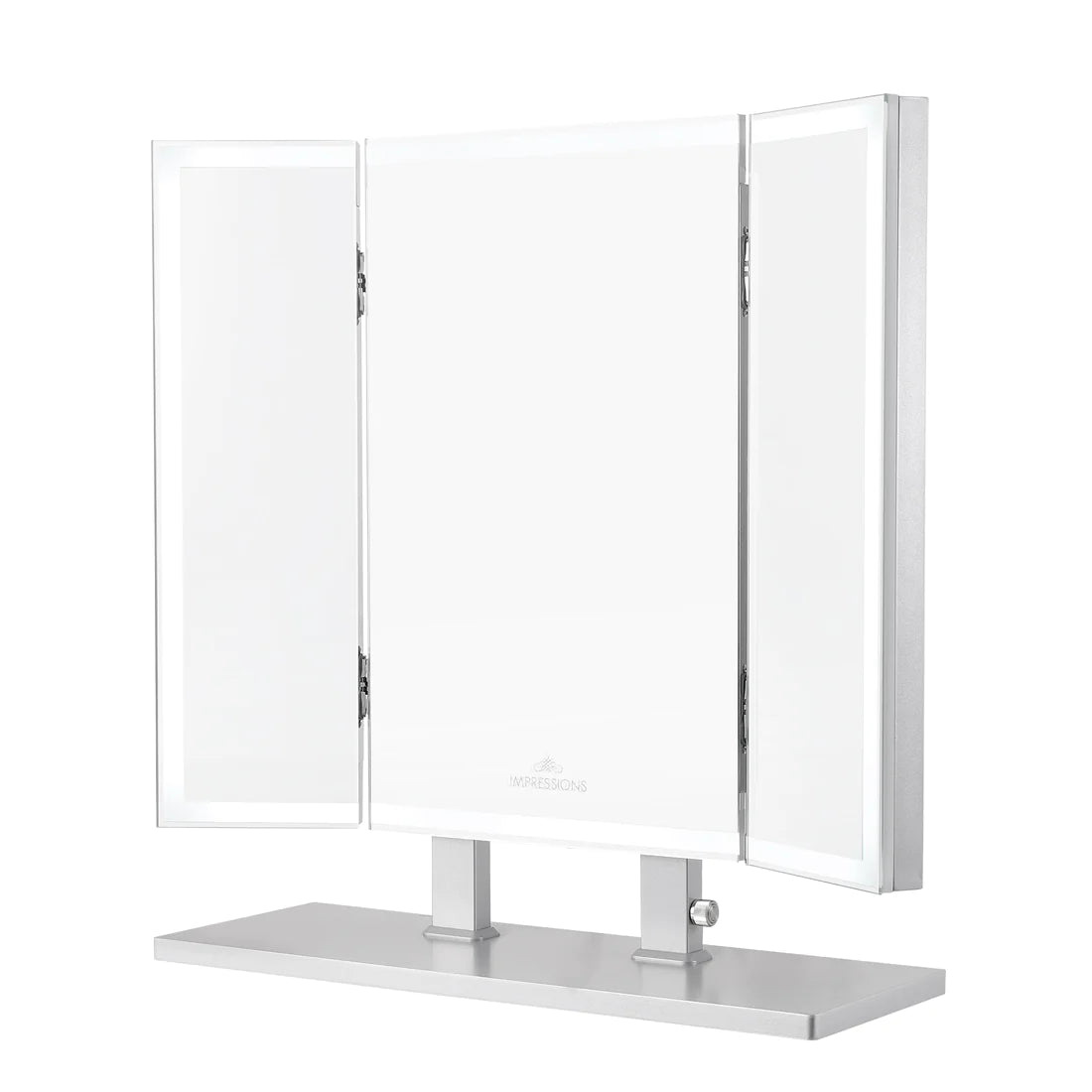 Trifecta Plus Vanity Mirror