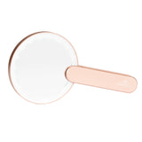 Swivel LED Makeup Mirror