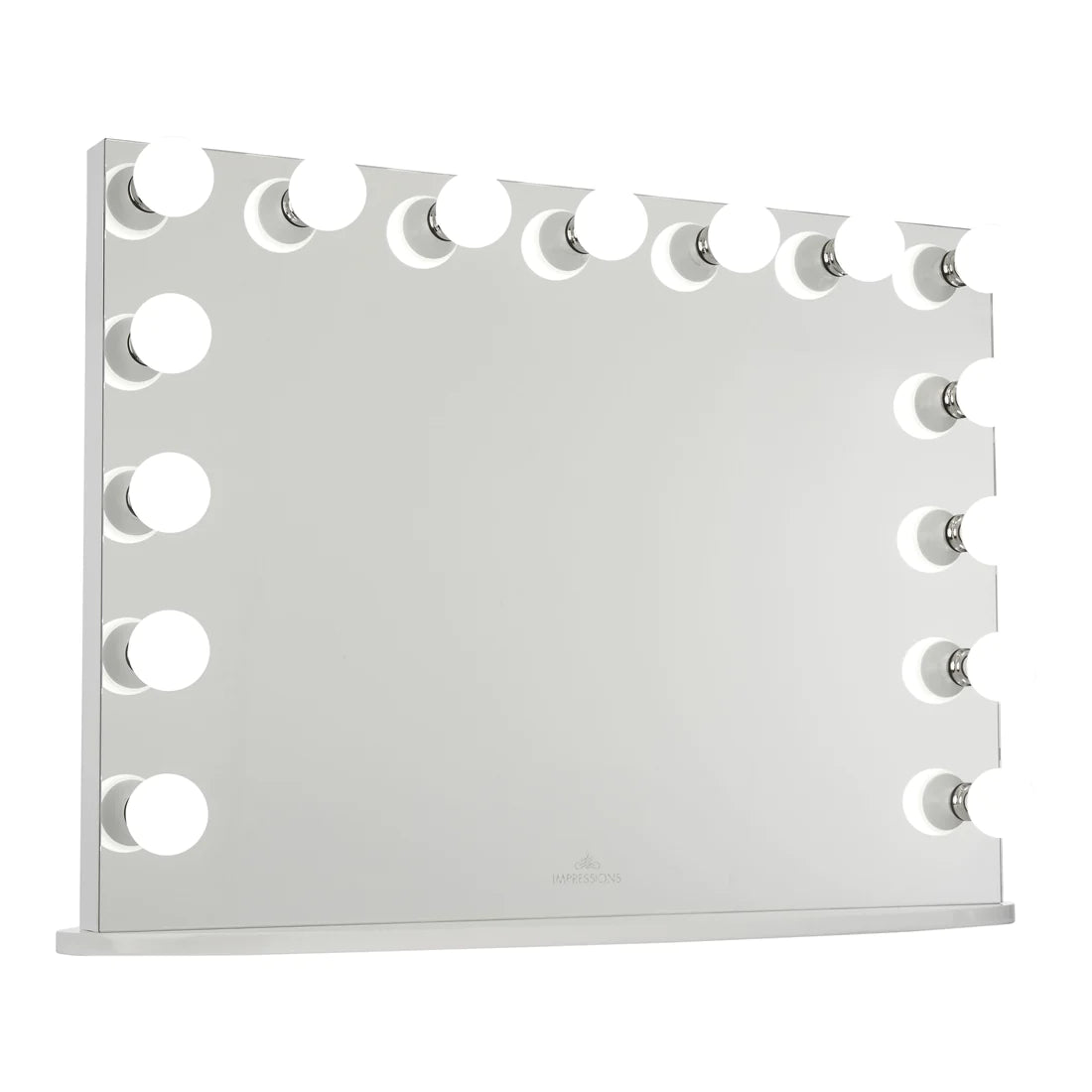 Hollywood Premiere Pro Vanity Mirror