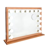 Starlight® Pro Vanity Mirror