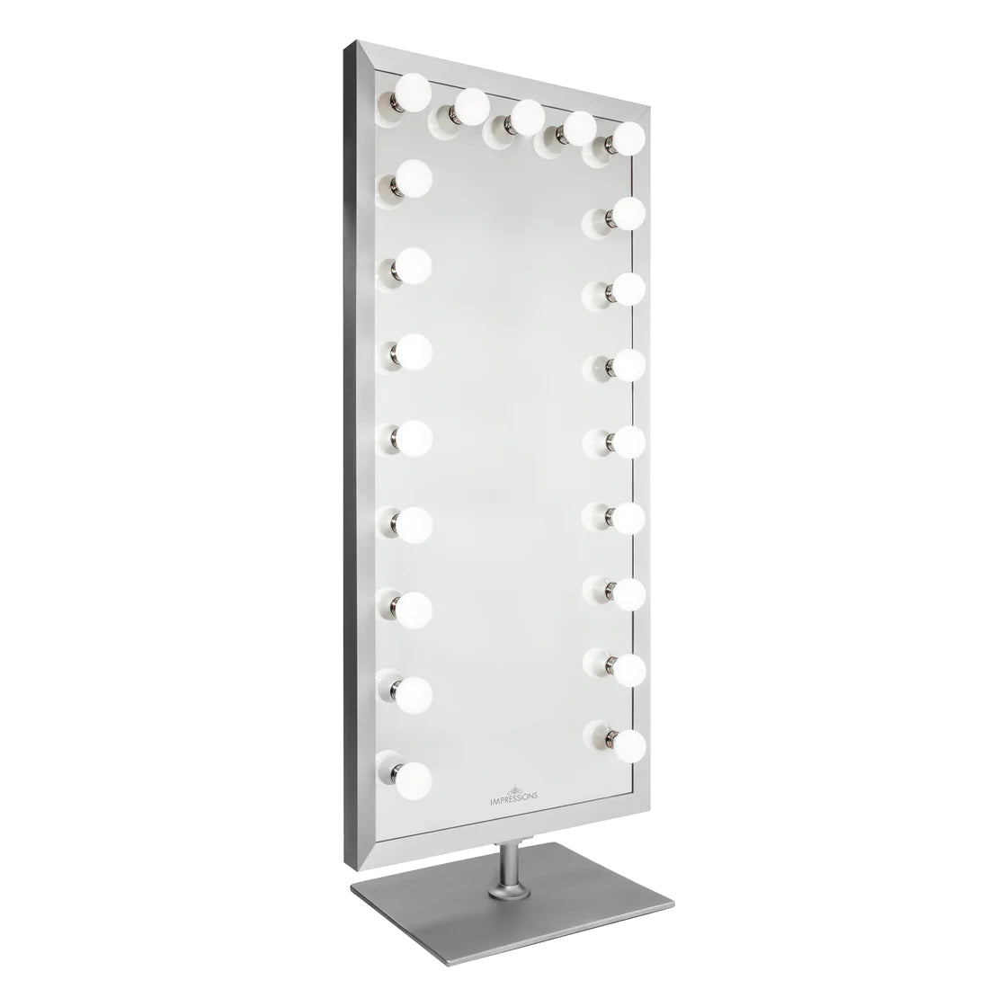 Starlight® Full-Length Vanity Mirror