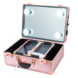 SlayCase® 3.0 Vanity Travel Case