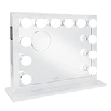 Starlight® Plus Vanity Mirror