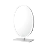 Heiress Plus Vanity Mirror