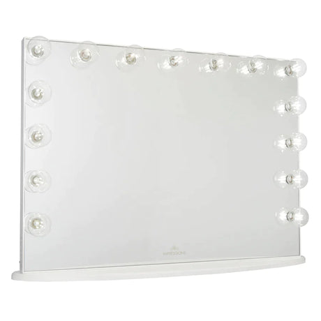 Hollywood Glow® Lite Pro Vanity Mirror