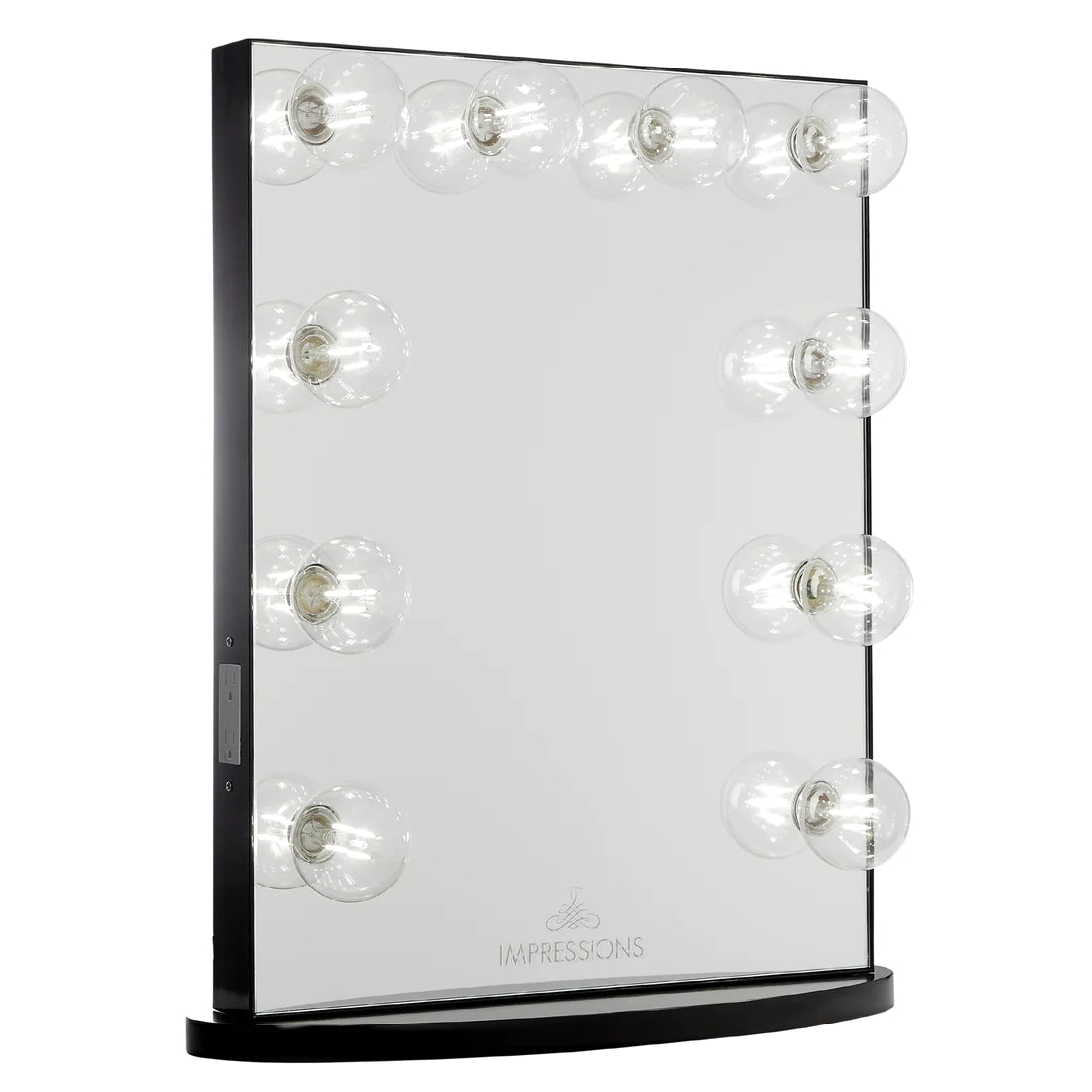 Hollywood Glow® Lite Vanity Mirror