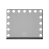 Hollywood Aurora Makeup Mirror