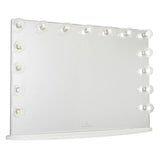 Hollywood Glow® Lite Pro Vanity Mirror