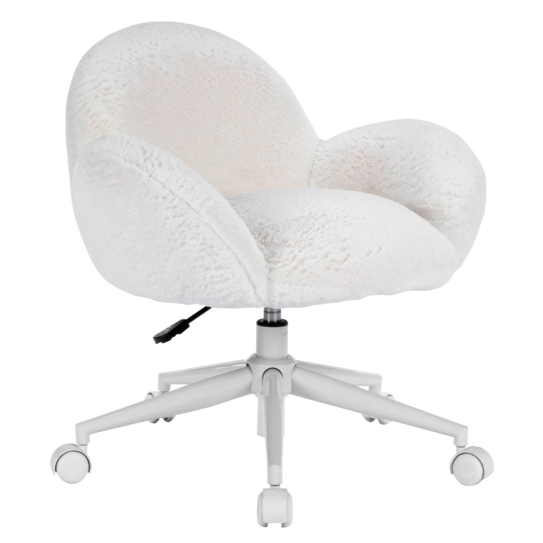 Cloud Vanity Chair